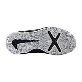 Кросівки Nike TEAM HUSTLE D 10 (PS) Унісекс дитячий (8-15) р.29.5