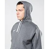 Кофта Nike M NK FLC PARK20 PO HOODIE Чоловіча р.XL