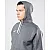 Кофта Nike M NK FLC PARK20 PO HOODIE Чоловіча р.XL