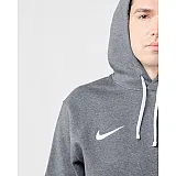 Кофта Nike M NK FLC PARK20 PO HOODIE Чоловіча р.XL