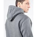 Кофта Nike M NK FLC PARK20 PO HOODIE Чоловіча р.XL