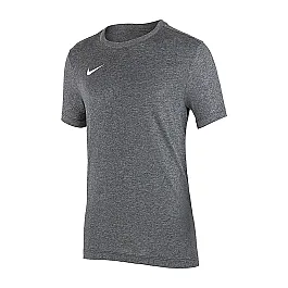 Футболка Nike M NK DF PARK20 SS TEE