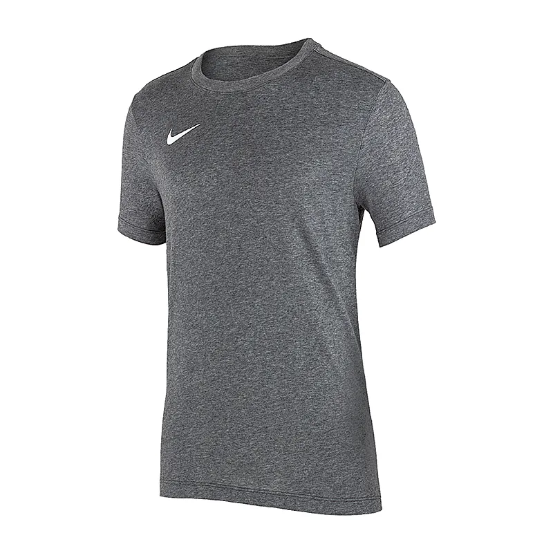 Футболка Nike M NK DF PARK20 SS TEE