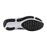 Кросівки Nike React Miler 2 Чоловіча р.45