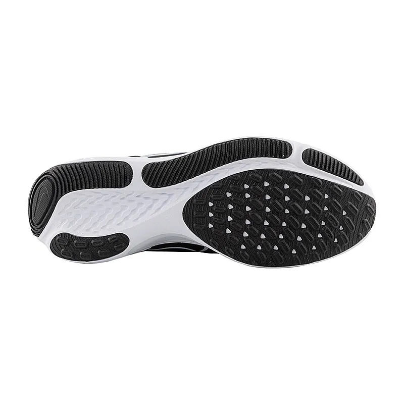 Кросівки Nike React Miler 2 Чоловіча р.45