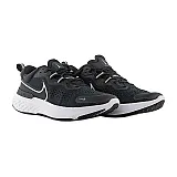 Кросівки Nike React Miler 2 Чоловіча р.45