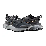 Кросівки Nike REACT MILER 2 Чоловіча р.42