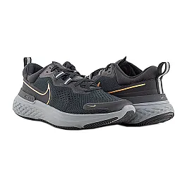 Кросівки Nike REACT MILER 2 Чоловіча р.42