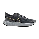 Кросівки Nike REACT MILER 2 Чоловіча р.42