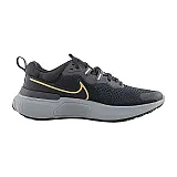 Кросівки Nike REACT MILER 2 Чоловіча р.42