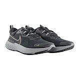 Кросівки Nike REACT MILER 2 Чоловіча р.42