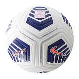 М'яч Nike UEFA W NK STRK Унісекс р.3 Білий