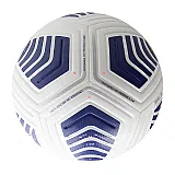 М'яч Nike UEFA W NK STRK Унісекс р.3 Білий