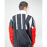 Кофта Nike M NK JKT STARTING FIVE Чоловіча р.M
