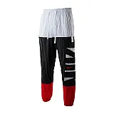 Брюки Nike M NK PANT STARTING FIVE Чоловіча р.XL