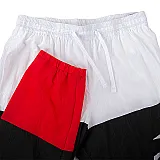 Брюки Nike M NK PANT STARTING FIVE Чоловіча р.XL