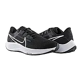 Кросівки Nike AIR ZOOM PEGASUS 38 Чоловіки р.45