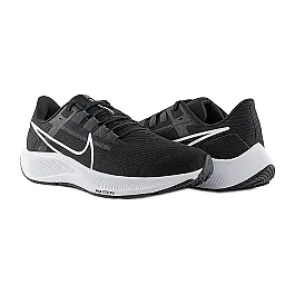 Кросівки Nike Air Zoom Pegasus 38 Чоловіки р.40