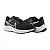 Кросівки Nike Air Zoom Pegasus 38 Чоловіки р.40