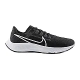 Кросівки Nike AIR ZOOM PEGASUS 38 Чоловіки р.45