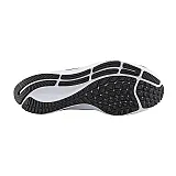 Кросівки Nike AIR ZOOM PEGASUS 38 Чоловіки р.45