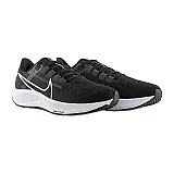 Кросівки Nike AIR ZOOM PEGASUS 38 Чоловіки р.45