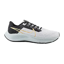 Кросівки Nike AIR ZOOM PEGASUS 38 Чоловіча р.44.5
