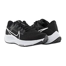 Кросівки WMNS NIKE AIR ZOOM PEGASUS 38