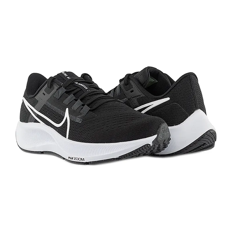 Кросівки WMNS NIKE AIR ZOOM PEGASUS 38