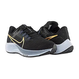 Кросівки WMNS NIKE AIR ZOOM PEGASUS 38