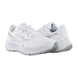 Кросівки WMNS NIKE AIR ZOOM PEGASUS 38