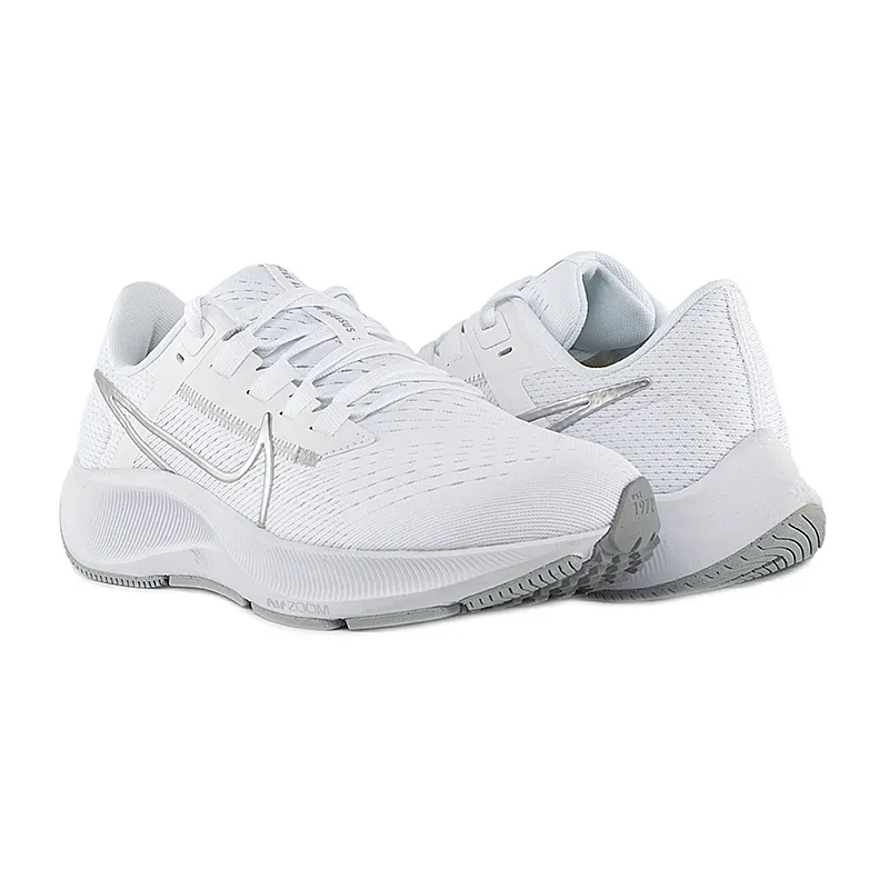 Кросівки WMNS NIKE AIR ZOOM PEGASUS 38
