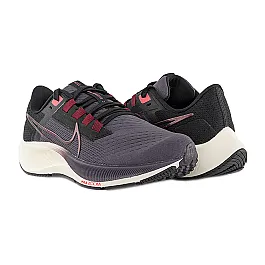 Кросівки WMNS NIKE AIR ZOOM PEGASUS 38