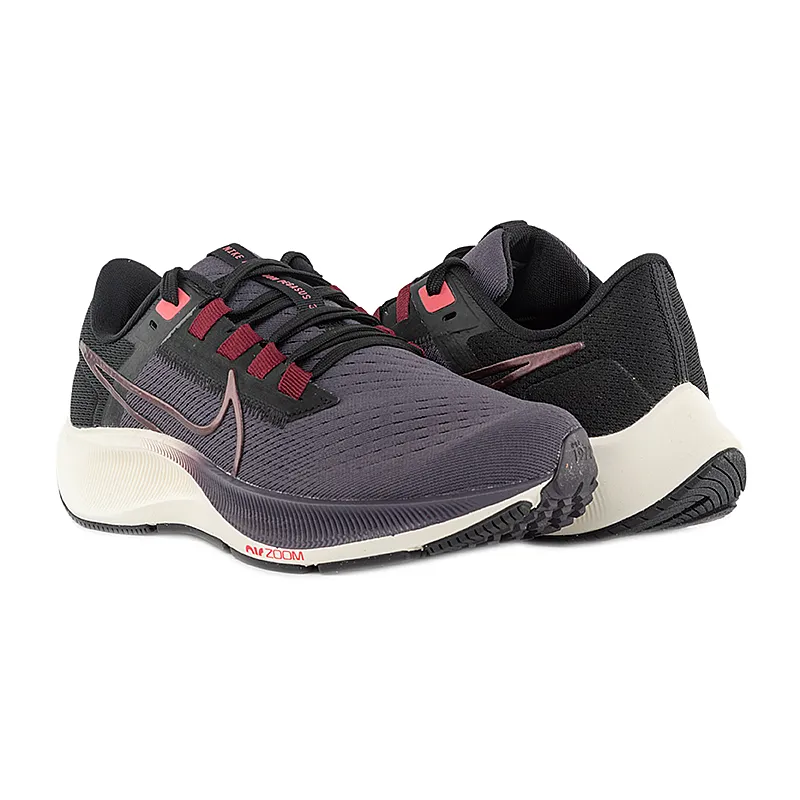 Кросівки WMNS NIKE AIR ZOOM PEGASUS 38
