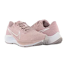 Кросівки WMNS NIKE AIR ZOOM PEGASUS 38