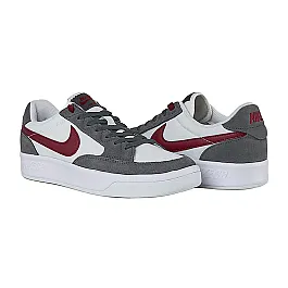 Кросівки Nike SB ADVERSARY PRM Унісекс р.42