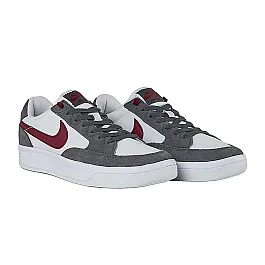 Кросівки Nike SB ADVERSARY PRM Унісекс р.42