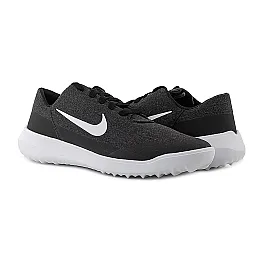 Кросівки Nike Victory G Lite Унісекс р.47