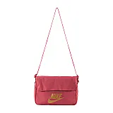 Сумка Nike W NSW FUTURA 365 CROSSBODY Жіноча р.MISC