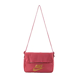 Сумка Nike W NSW FUTURA 365 CROSSBODY Жіноча р.MISC