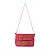Сумка Nike W NSW FUTURA 365 CROSSBODY Жіноча р.MISC