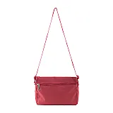 Сумка Nike W NSW FUTURA 365 CROSSBODY Жіноча р.MISC