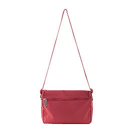 Сумка Nike W NSW FUTURA 365 CROSSBODY Жіноча р.MISC
