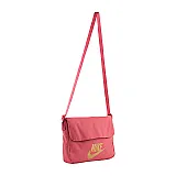Сумка Nike W NSW FUTURA 365 CROSSBODY Жіноча р.MISC