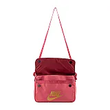 Сумка Nike W NSW FUTURA 365 CROSSBODY Жіноча р.MISC