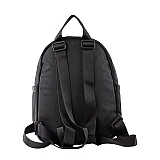 Рюкзак Nike W NSW FUTURA 365 MINI BKPK Жіноча р.MISC Чорний