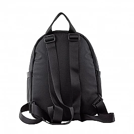 Рюкзак Nike W NSW FUTURA 365 MINI BKPK Жіноча р.MISC Чорний