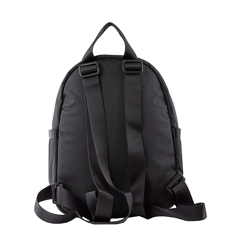 Рюкзак Nike W NSW FUTURA 365 MINI BKPK Жіноча р.MISC Чорний