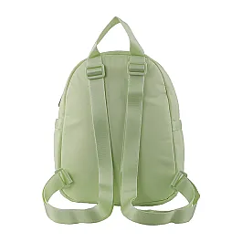 Рюкзак Nike W NSW FUTURA 365 MINI BKPK Жіноча р.MISC