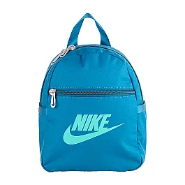 Рюкзак Nike W NSW FUTURA 365 MINI BKPK
